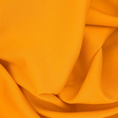 Shantoung col. 0134