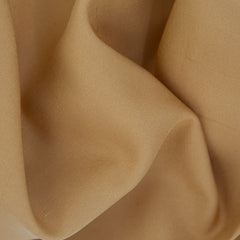 Shantoung col. 0135