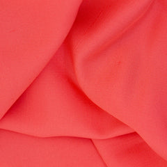 Shantoung col. 0136