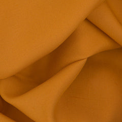 Shantoung col. 0137