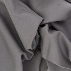 Shantoung col. 0138