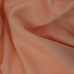 Shantoung col. 0139
