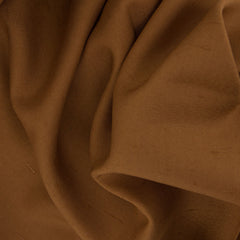 BOLT-Shantoung col. 0140
