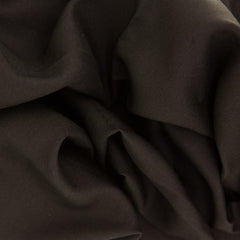 Shantoung col. 0141