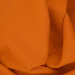 Shantoung col. 0143