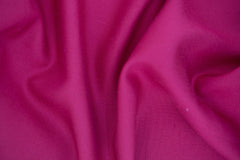 Shantoung col. 0146