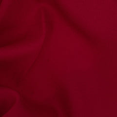 Shantoung col. 0147