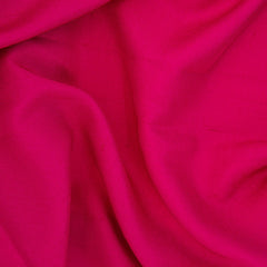 Shantoung col. 0202