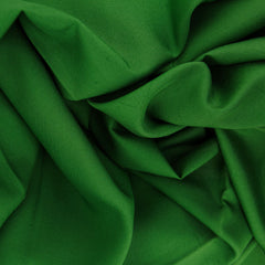 Shantoung col. 0203