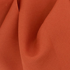 Shantoung col. 1030
