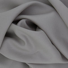Shantoung col. 3034