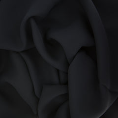 Crepe Armure col. 0201