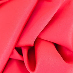 Lush Crepe Satin col. 0629