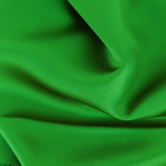 Lush Crepe Satin col. 4090