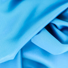 Lush Crepe Satin col. 7072