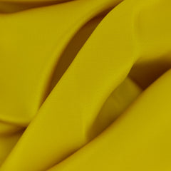 Lush Crepe Satin col. 3063