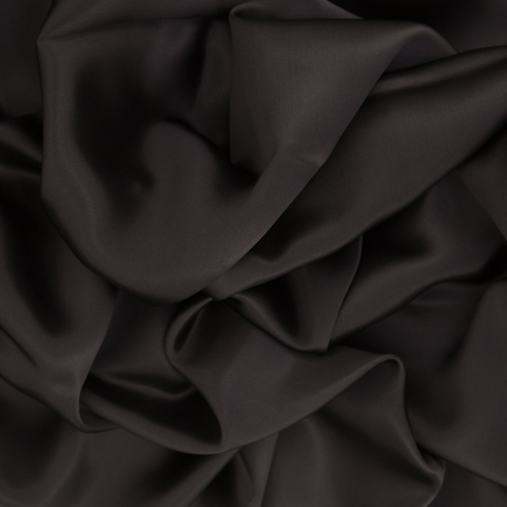 Crepe Satin col. 0620