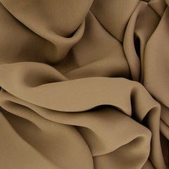 Crepe Armure col. 0003