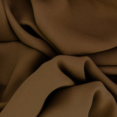 Crepe Armure col. 0019