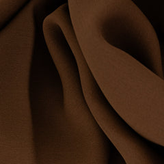 Crepe Armure col. 0037