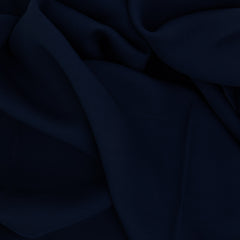 Crepe Armure col. 0164