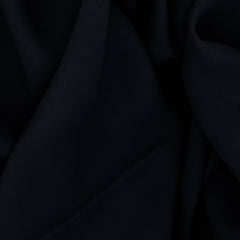 BOLT-Crepe Armure col. 0439
