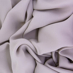 Crepe Armure col. 0770