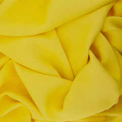 Crepe Armure col. 3004