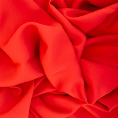 Crepe Armure col. 3007