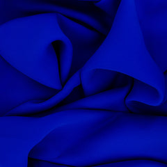 BOLT-Crepe Armure col. 3009