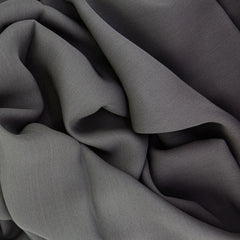 Crepe Armure col. 3015