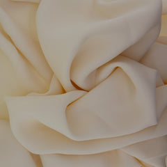 BOLT-Crepe Armure col. 3020