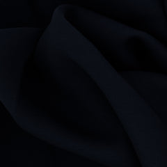 BOLT-Crepe Armure col. 3035