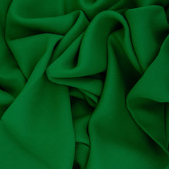 Crepe Armure col. 4094