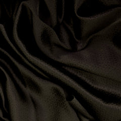 Hammered Satin col. 0842