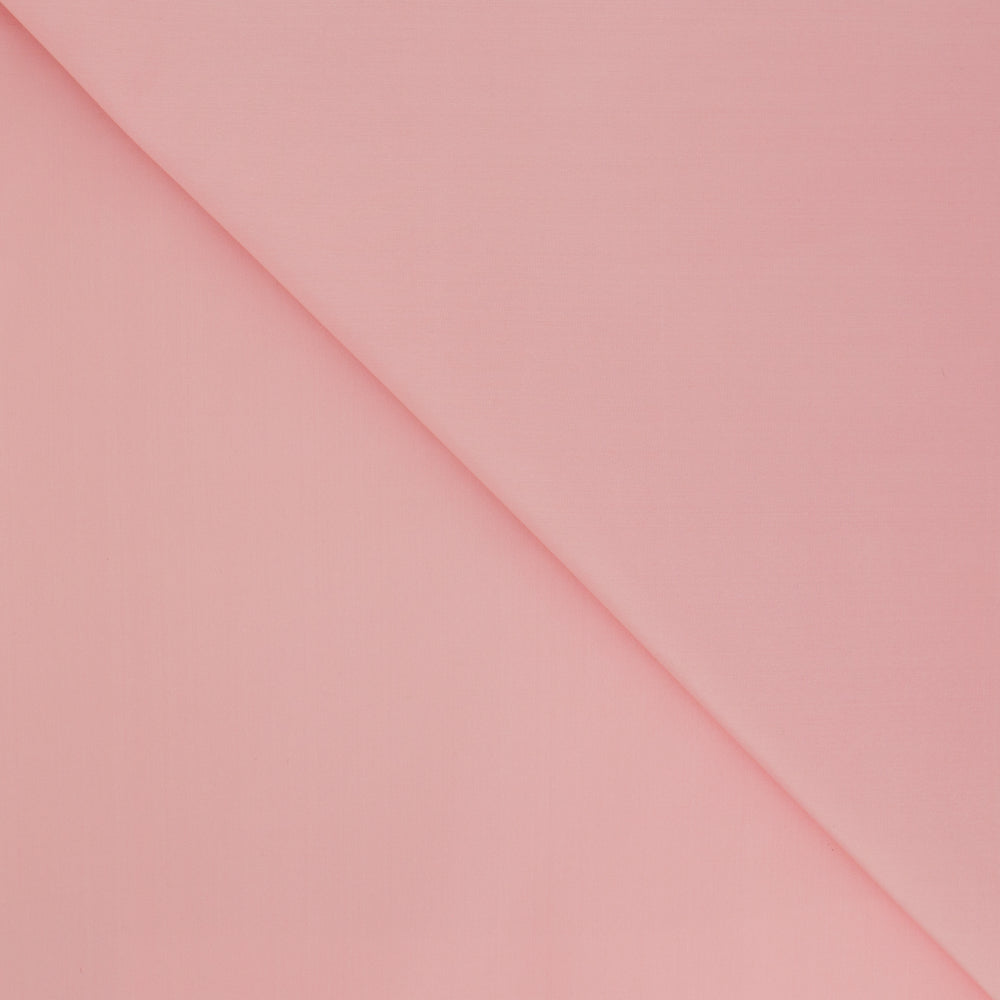 BOLT-Paper Taffetas col. 0062