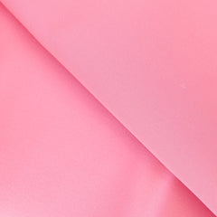 Double Satin Faille col. 0062