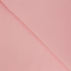 BOLT-Paper Taffetas col. 0062