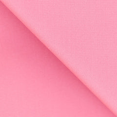 Double Satin Faille col. 0062