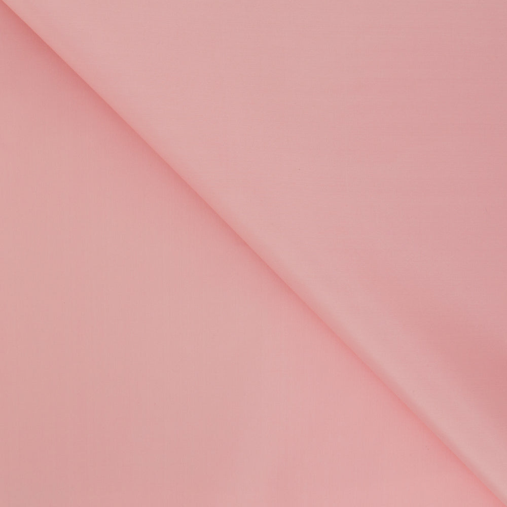 Paper Taffetas col. 0062