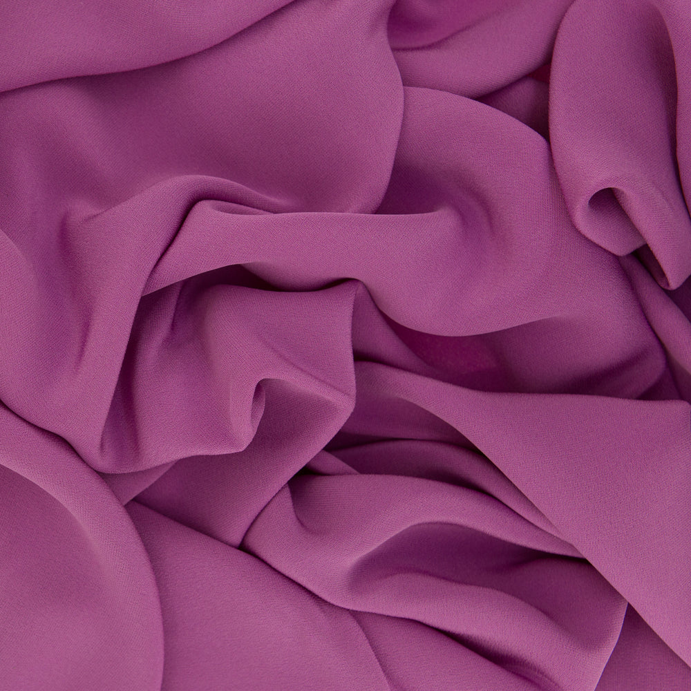 BOLT-Crepe Marocaine col. 0062