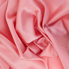 Hammered Satin col. 0062