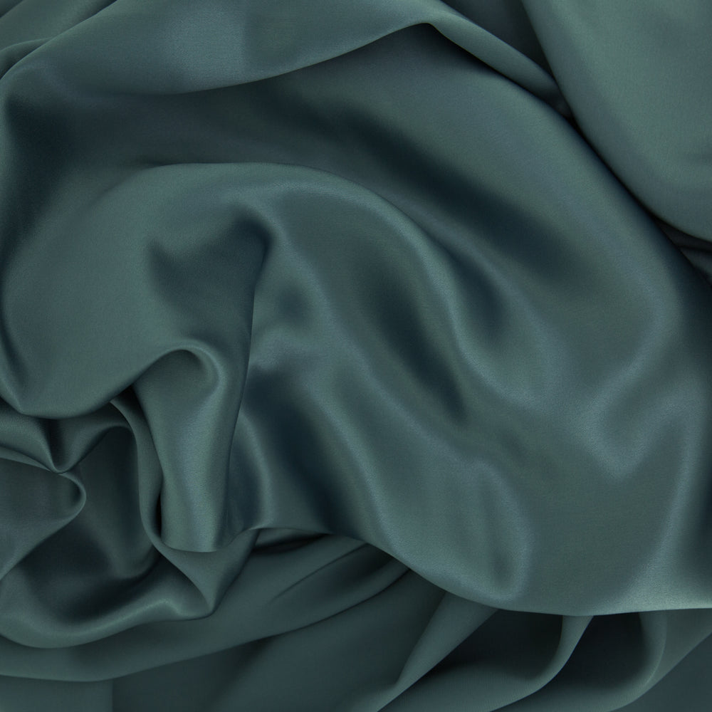 Crepe Satin col. 0630