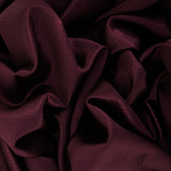 Hammered Satin col. 0632