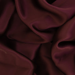 Double Satin col. 0632