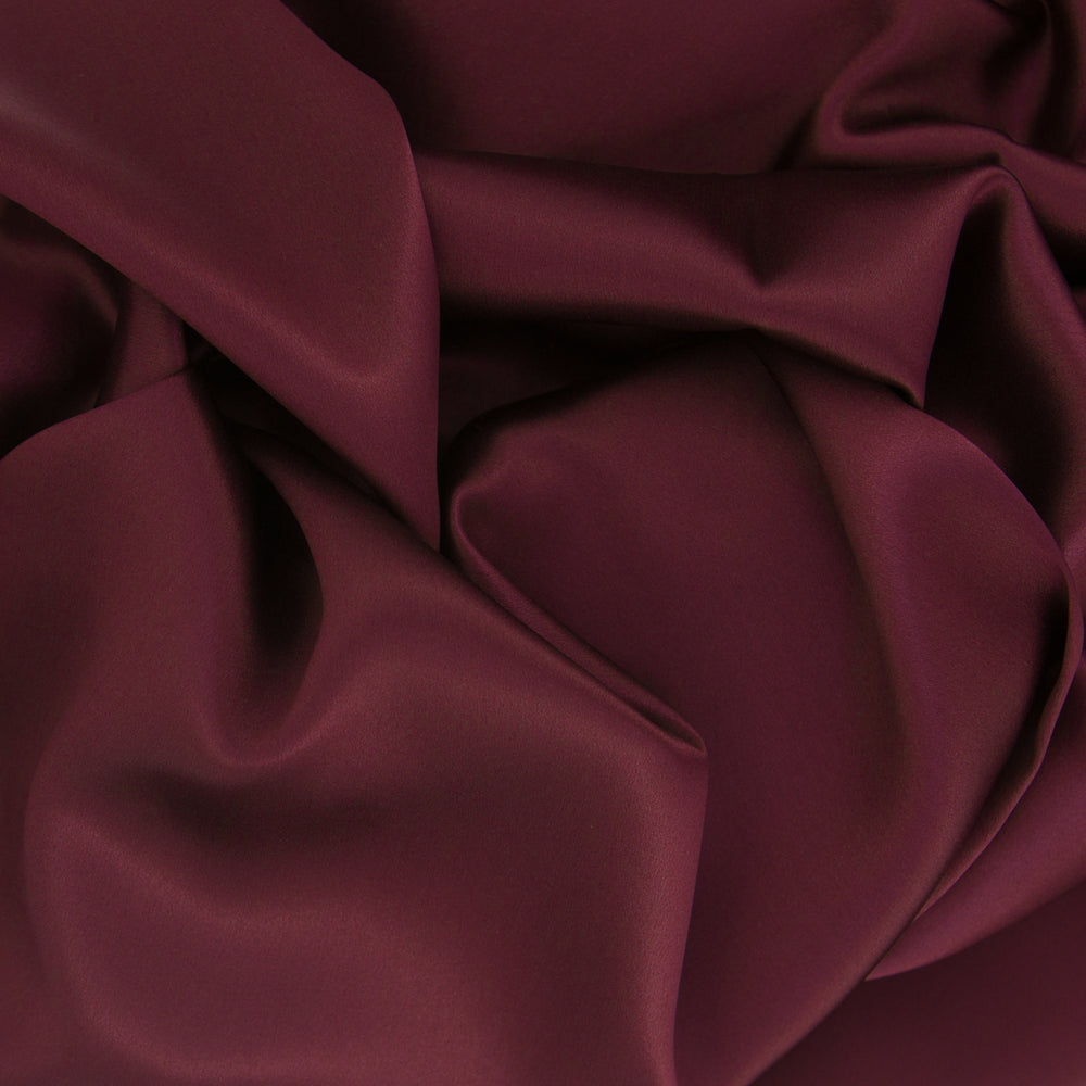 BOLT-Crepe Satin col. 0632