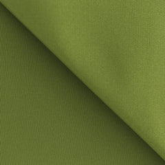Double Satin Faille col. 0063