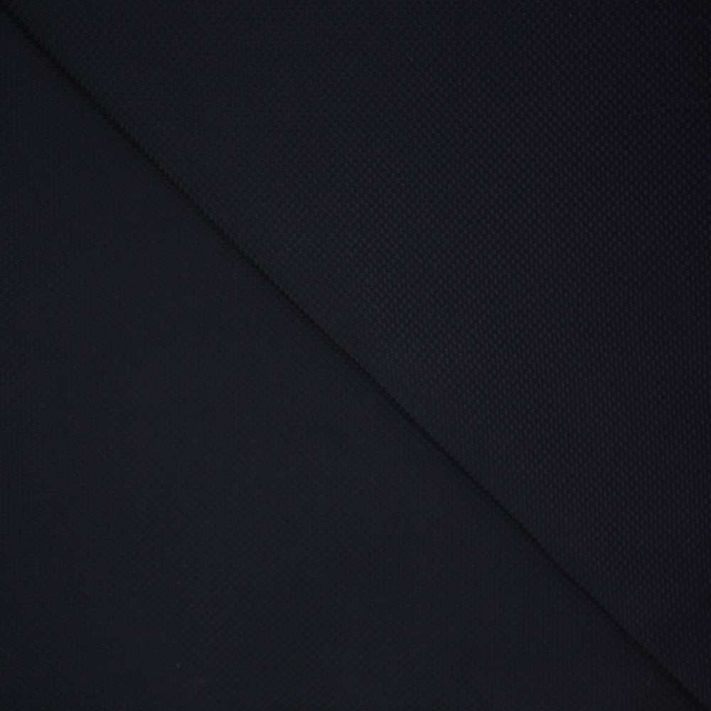 Natte' col. 0063
