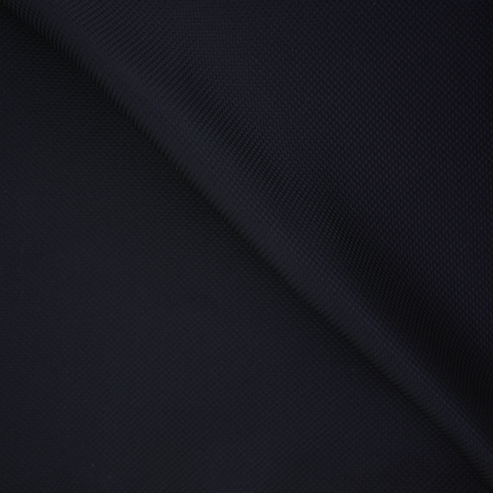 Natte' col. 0063