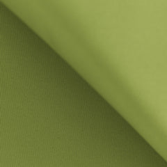Double Satin Faille col. 0063